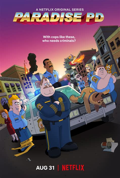 gofilm paradise pd